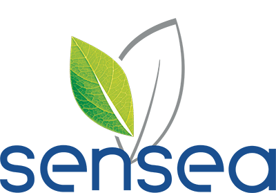 logo sensea
