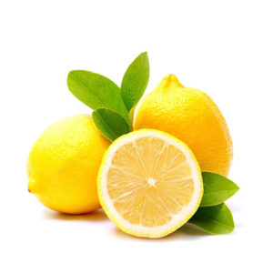 Citron bio